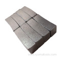 Hot Sale Concrete Abrasive Bars